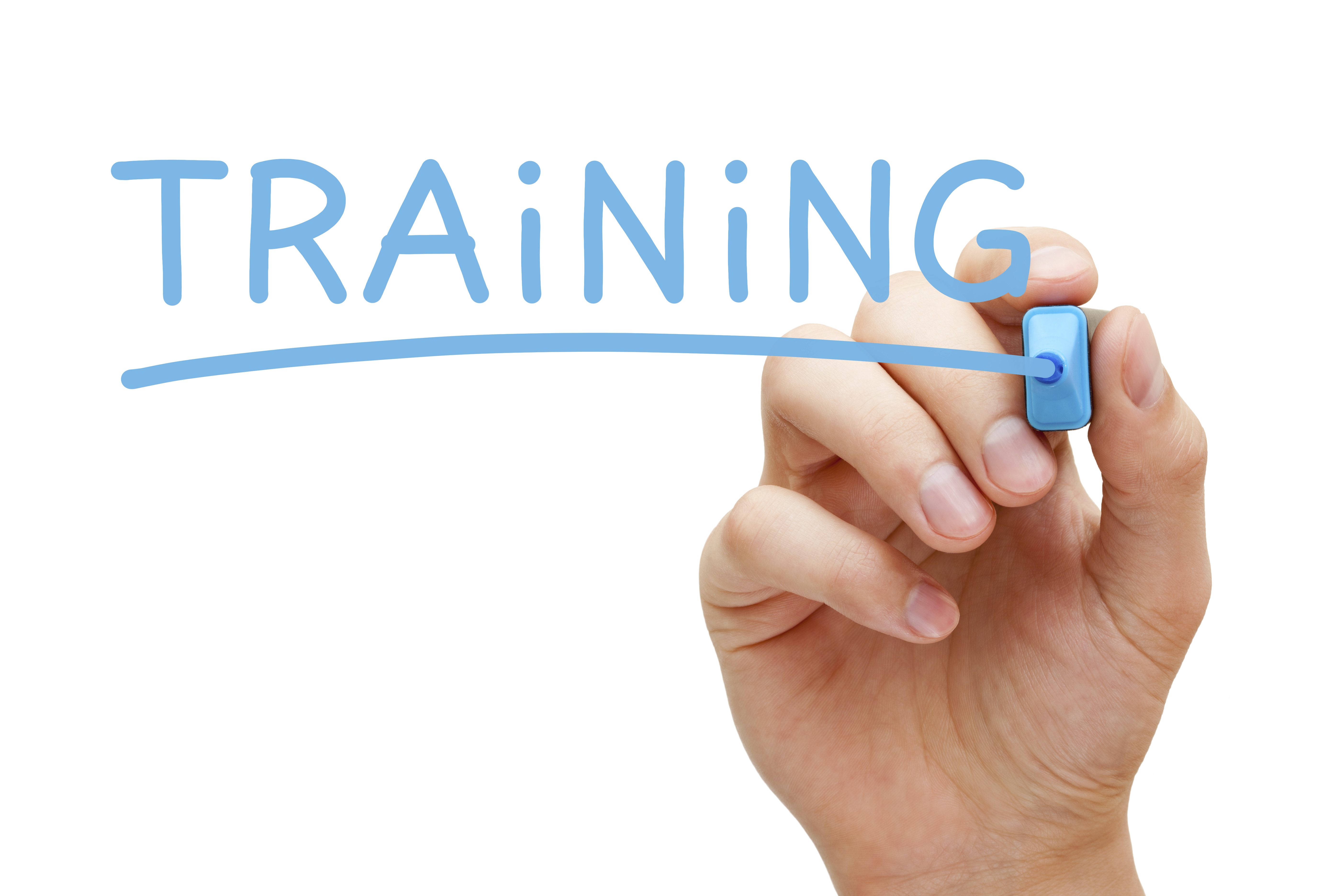 OMB’s Uniform Guidance Regulations Overview (Preconference)